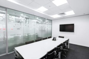 Virtual office in Hyderabad