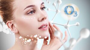 SPA-water-based-skincare