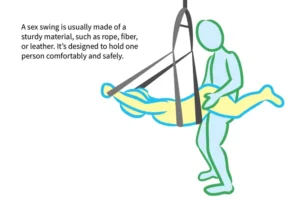 rizwards saftey of sex swing