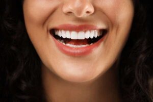 Emergency Dentist Oxford