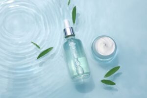 hydrodiamond-skincare
