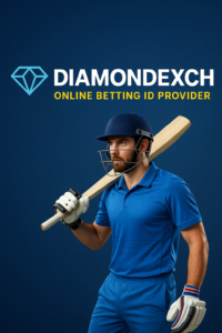 diamondexch
