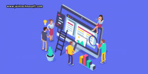 SEO company in Benglore