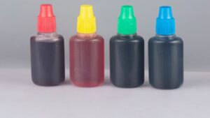 Vibrant Applications of Acid Dyes in the Modern Textile Industry