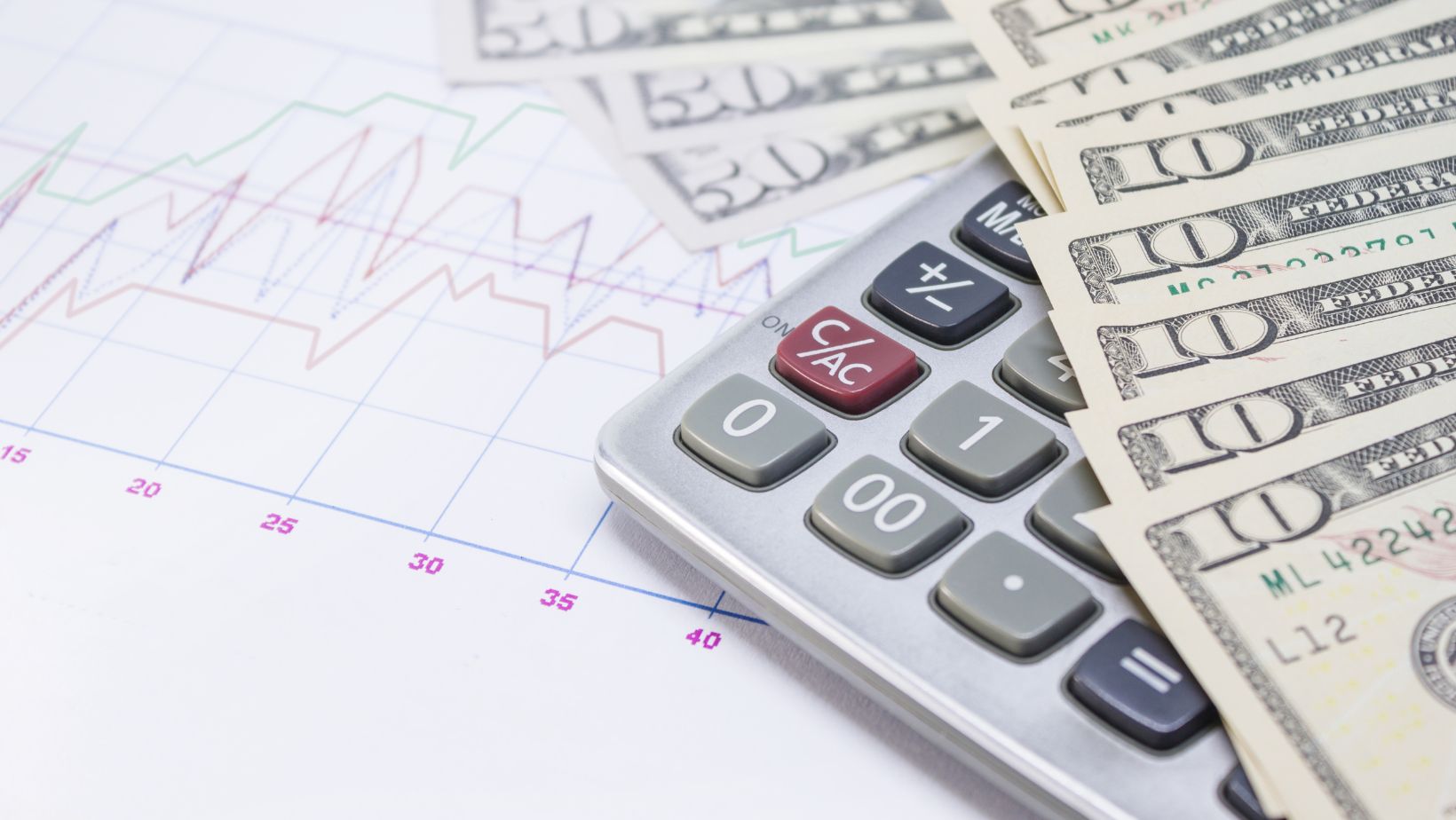 Chiropractic Billing Company