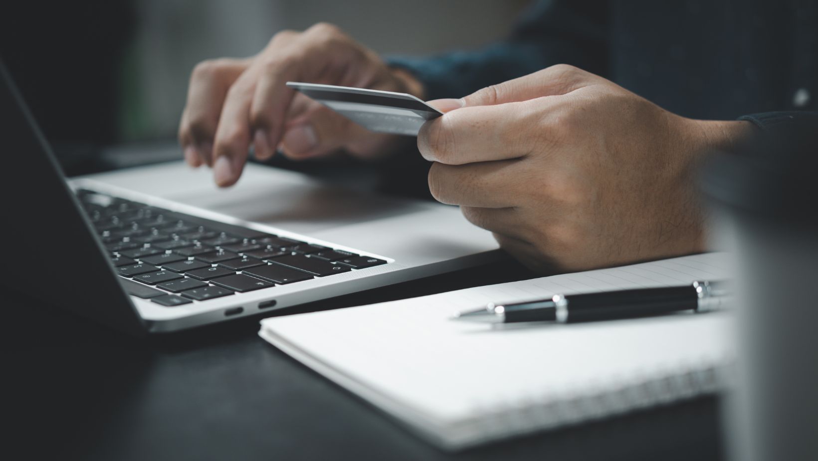 Online Payment Gateways 