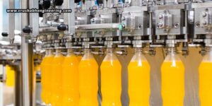 Food-Grade Gaskets