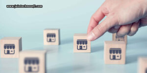 Digital-Marketing-Company-in-Bangalore 
