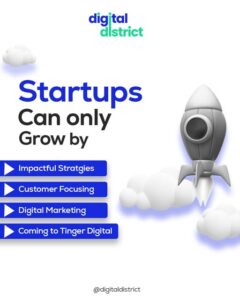 affordable digital marketing services
