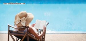 Sakleshpur resorts with swimming pool 