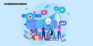 digital marketing company in Bangalore