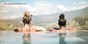 budget-friendly resorts in Sakleshpur