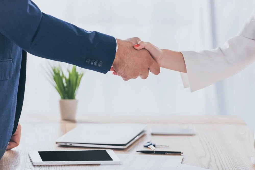 Business Brokers