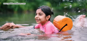 Sakleshpur resort with swimming pool