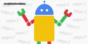 SEO company in Bangalore