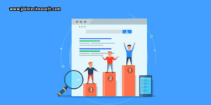 SEO company in Bangalore
