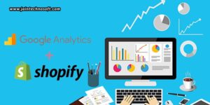 eCommerce web development company in Bangalore 