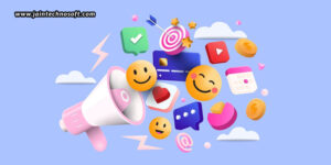 social media marketing company in Bangalore