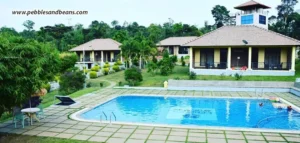 Budget- friendly resorts in Sakleshpur