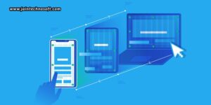 web development company in Bangalore