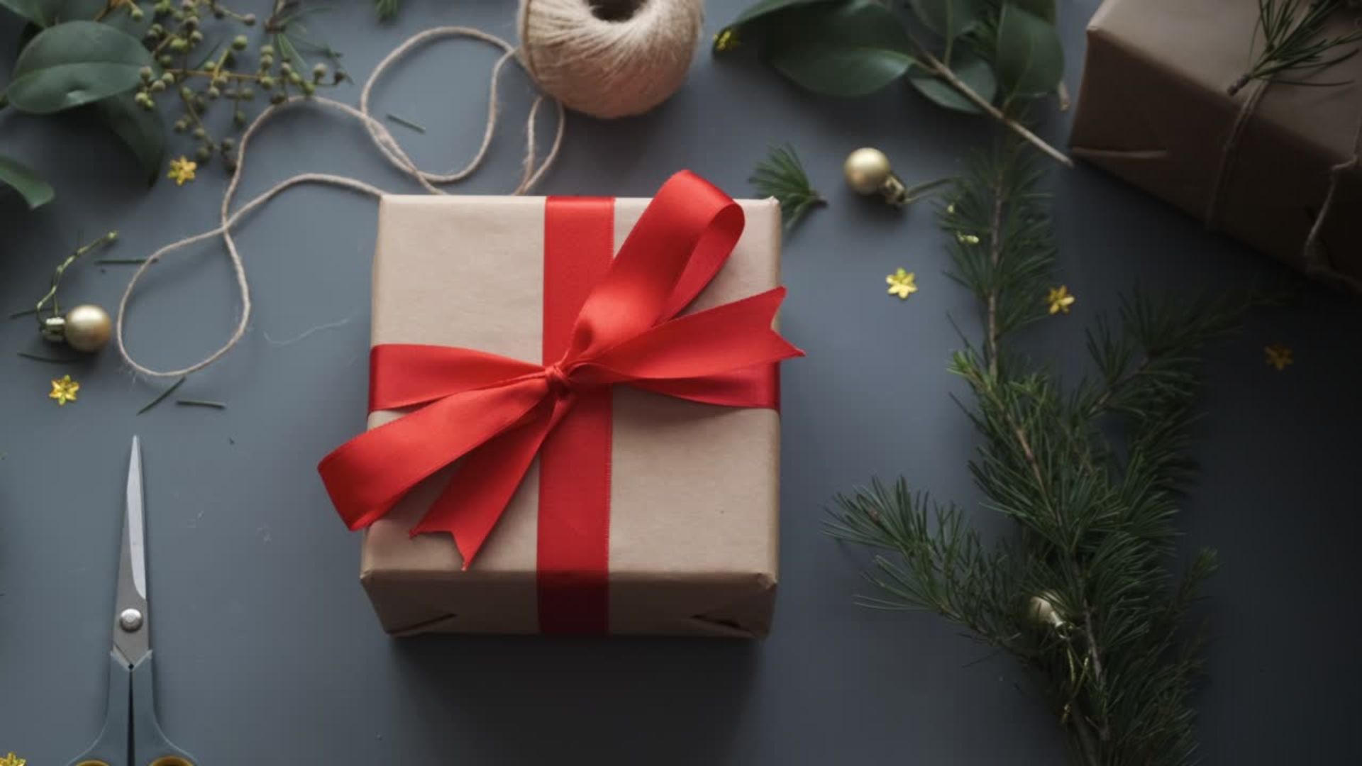 Best corporate gifts