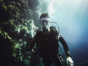 scuba diving dubai deals
