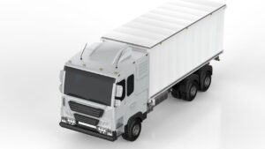 Affordable Chiller Van in Dubai for Safe Temperature-Controlled Transport