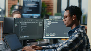 website design Oakville