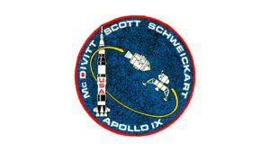 Transform Your Style with Unique Custom Clothing Patches