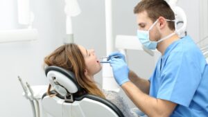 Trusted Dental Clinic in Lahore for Healthy, Beautiful Smiles