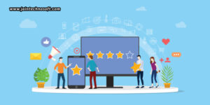 digital marketing company in Bangalore
