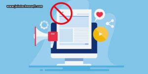 digital marketing company in Bangalore