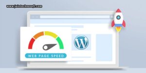 web design company in Bangalore