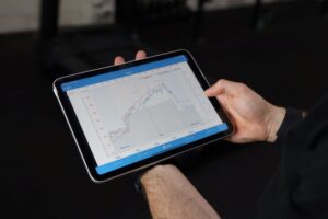 vo2-test