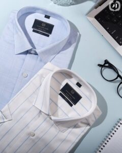 Best outfit for men