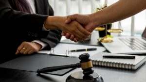 Trusted Family Lawyer in Lahore for Legal Guidance