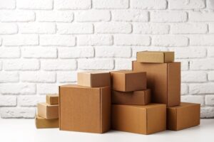 Custom Size Boxes A Solution for Every Product Shape and Size
