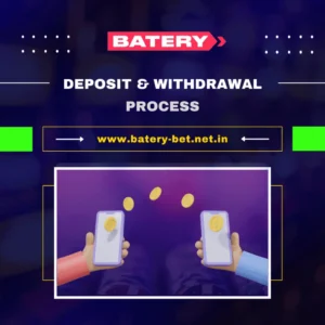 With the rise in mobile technology and internet speeds, downloading games is easier and offers more advantages than ever.
