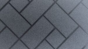 Enhance Privacy and Style with Custom Frosted Sticker Printing