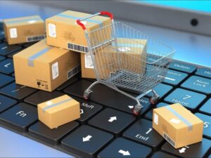 How Aspire Custom Boxes Help E-commerce Brands Stand Out
