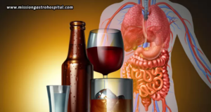 best gastroenterologist hospital in Ahmedabad
