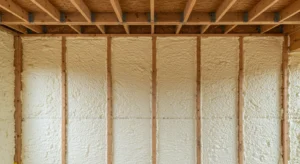 Insulation Contractor in Bastrop, TX