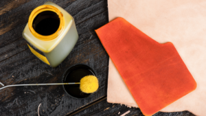 Understanding Reactive Dyes for Superior Textile Colors