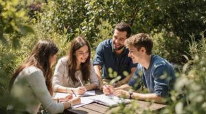 Free Classified Ads Site for TUTORING AND LEARNING CENTRES