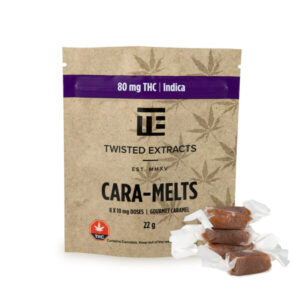 Twisted Extracts Caramelts 80mg THC.jpg