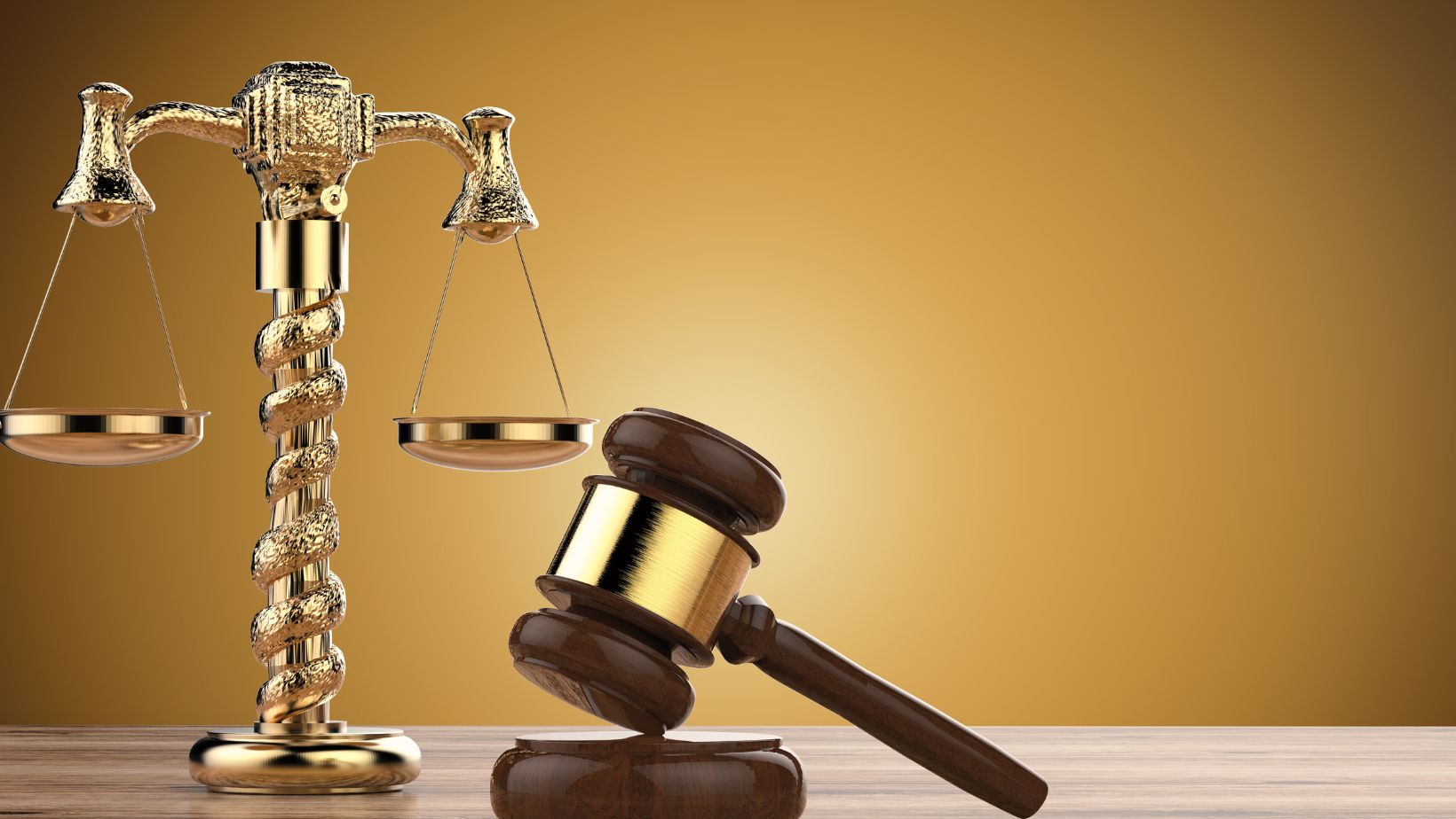 Family Law Attorney Consultation
