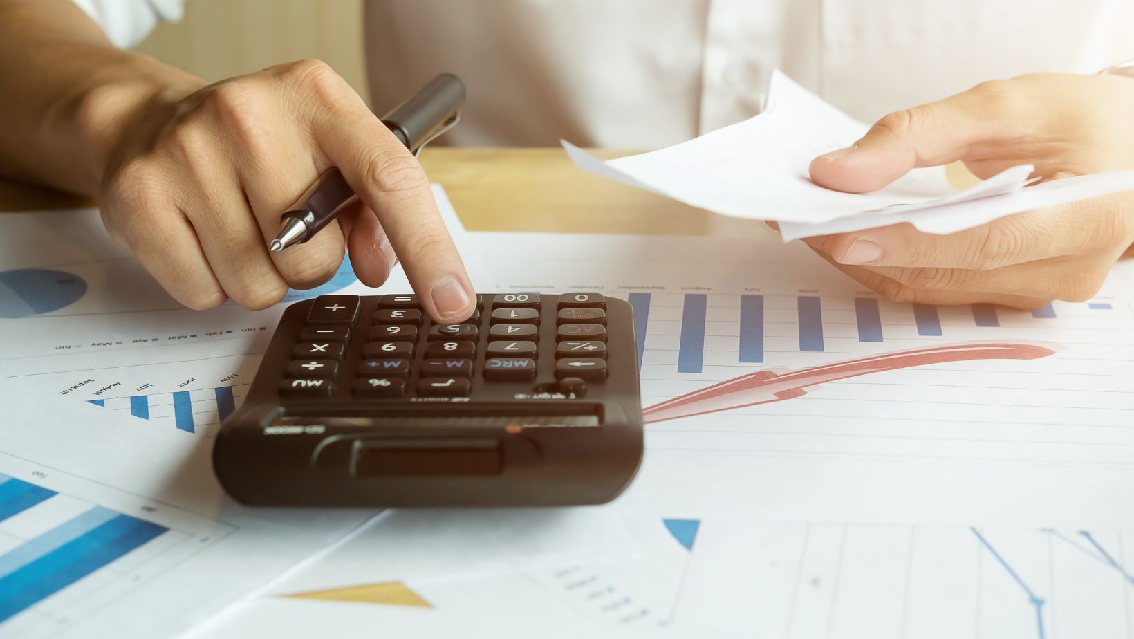 Medical Billing Service