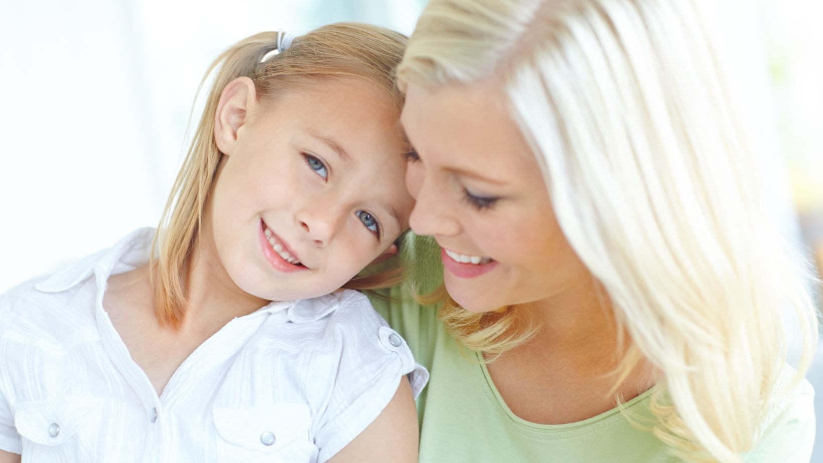 Best Makeup for Moms