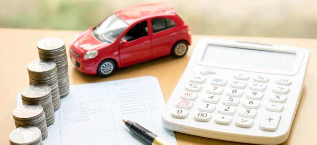 car insurance discounts: lower auto insurance premium
