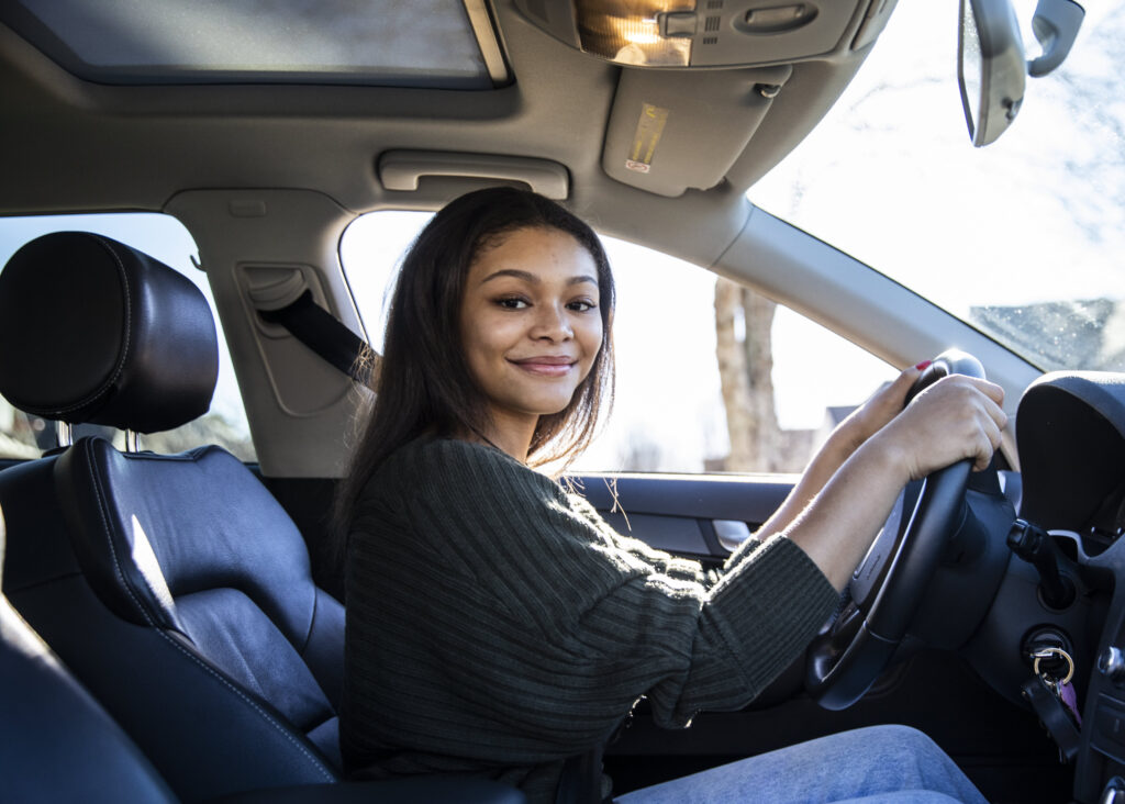 car insurance for college students in Pittsburgh
